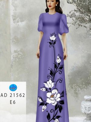 1650510621 vai ao dai dep mau moi (11)